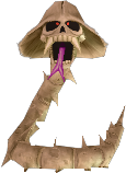 DQV PS2 Boa constrictos.png