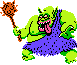 Fichier:DQIII NES boss-troll.png