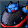 MJ2Portrait Mi.png