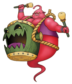 Conga bongo.png