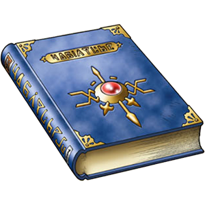 Livre des barrières.png