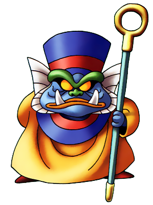 Master Kung modern.png