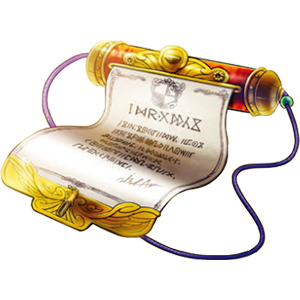 Fichier:Missive royale.png