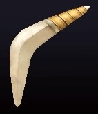 Boomerang prototype.jpg