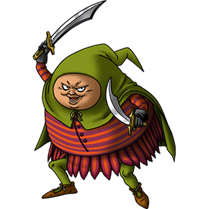 Cent-ans.png