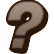 Fichier:StarsMatériaux ?.png