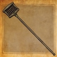Boulier de marchant.jpg
