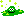 DQIII NES babble.png