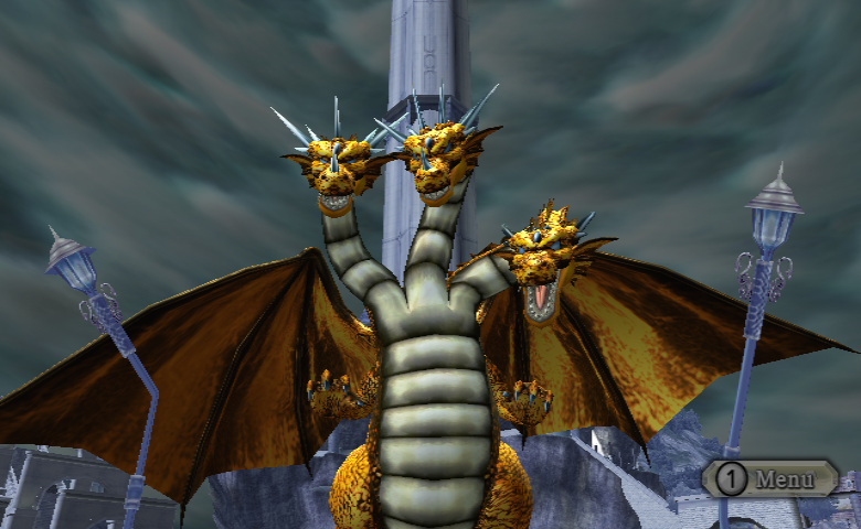 Fichier:Swords Ro'd Valgirt 2.png