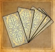 Tarot stellaire.jpg