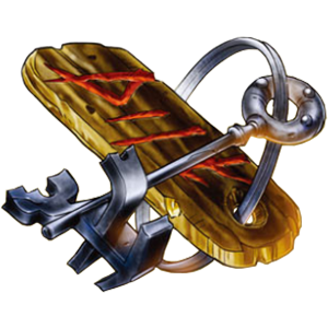 Clef du geôlier.png