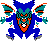 DQIII NES vampire.png