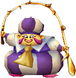 Fichier:DQV PS2 Maître-monstre.png