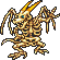 Fichier:DQM CH 075.png