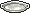 DQV DS Plateau en argent.png