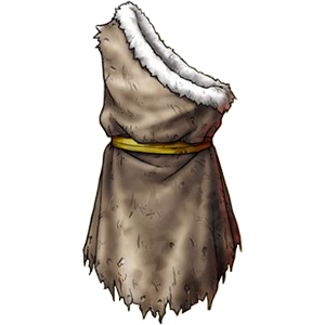 Habit d'esclave.png