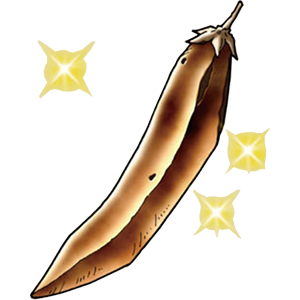 Super graine d'Agilité.png