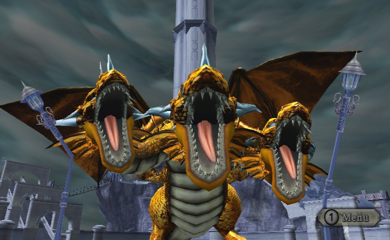 Fichier:Swords Ro'd Valgirt 5.png