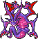 Fichier:DQM CH 084.png