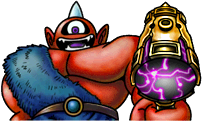 Fichier:Swords Icône Eguorior.png
