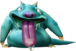 DQV PS2 Bavisqueux.png