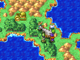 Fichier:Screenshot Alpion Extérieur DS.png