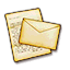 Fichier:11 3DS 573.png