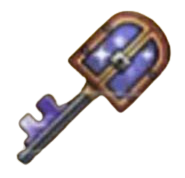 Clé du dragon suprême.png