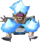 DQV PS2 Reine de l'Hiver.png