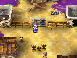 Fichier:Screenshot Alpion Intérieur DS.png