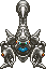 DQIV PSX Scorpion d'assaut.png