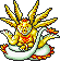 Fichier:DQM CH 183.png