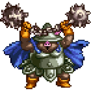 Porcinglé.png