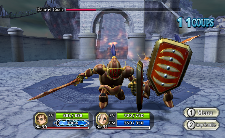Fichier:Swords Clanc et Cnalc 6.png