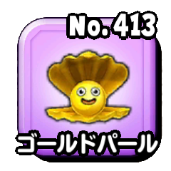 Stars 0413.png