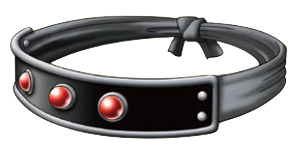 Bandeau de kunoichi.png