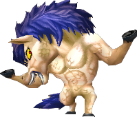 DQV PS2 Carnasson.png