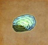 Grande écaille.jpg