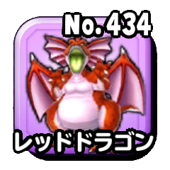 Stars 0434.png