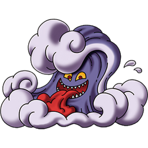 Vague vorace.png