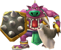 DQV PS2 Roukh la Tour.png