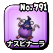 Fichier:Stars 0791.png