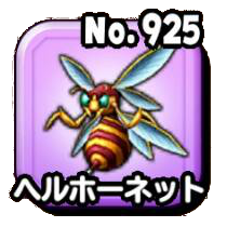 Fichier:Stars 0925.png