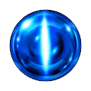 Œil bleu.png