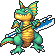 Fichier:DQM CH 077.png