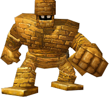 DQV PS2 Golem.png