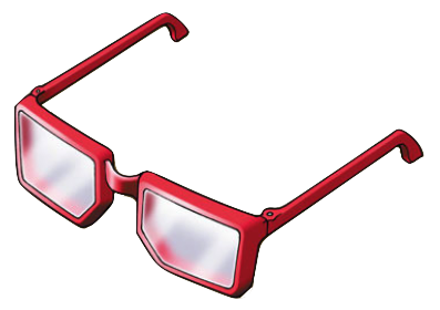 Fichier:Lunettes surnaturelles.png