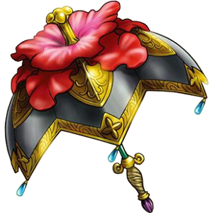 Ombrelle florale.png