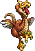 Fichier:DQVII PSX Oligarchéoptéryx.png