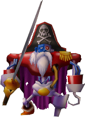 DQV PS2 Capitenace.png